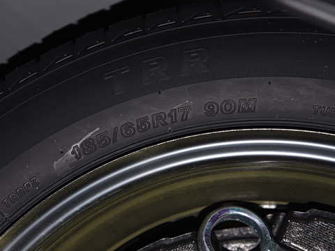 2026�� 2.5i AWD ����EyeSight