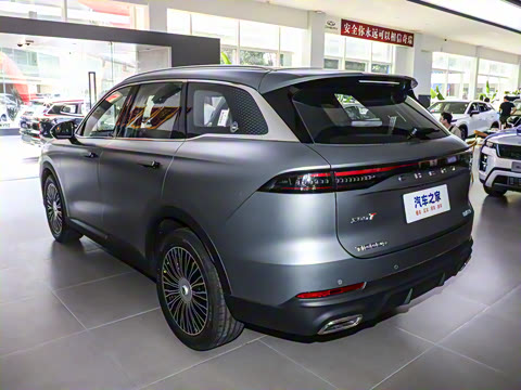 2026�� 9X 2.0T �Զ����������