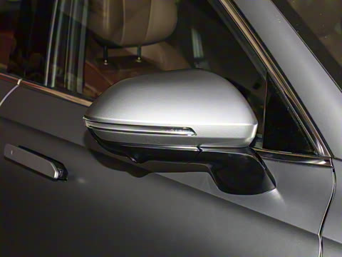 2026�� 9X 2.0T �Զ����������