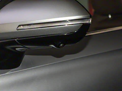 2026�� 9X 2.0T �Զ����������