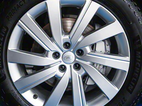 2025�� 3.0 L6 400PS ʢ���ӳ���