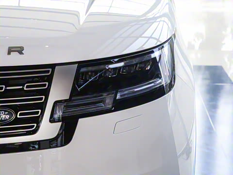 2025�� 3.0 L6 400PS ʢ���ӳ���