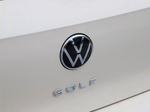 2025�� �Ŀ� 300TSI Pro