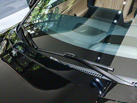 2026��   95������ Max��