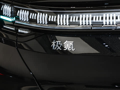 2026��   95������ Max��