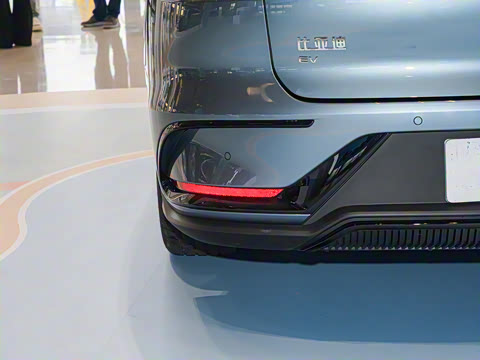 2025�� EV �Ǽݰ� 635KM�����״��콢��