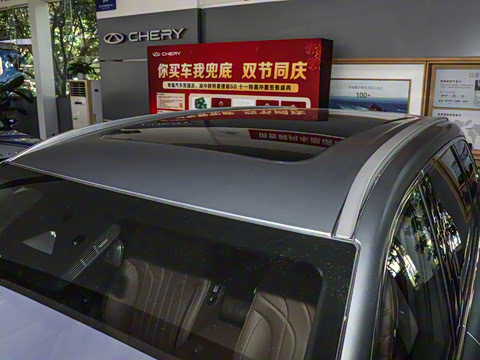 2026�� 9X 2.0T �Զ����������