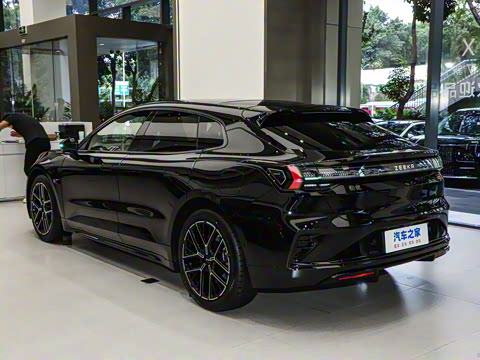 2026��   95������ Max��