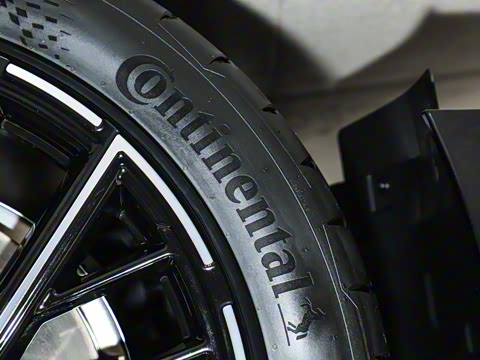 2026��   95������ Max��