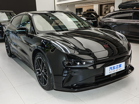 2026��   95������ Max��