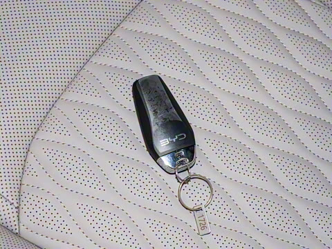 2025�� EV �Ǽݰ� 635KM�����״��콢��