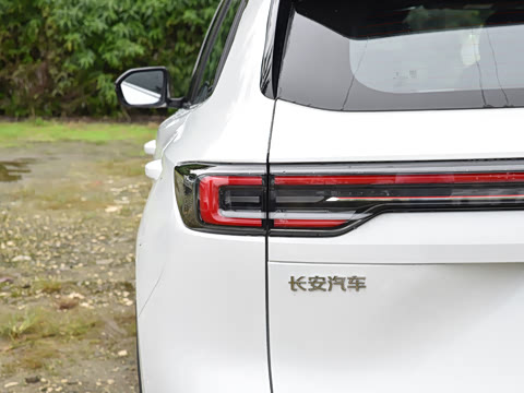 2026�� ���Ĵ� ������ 1.5T ���������