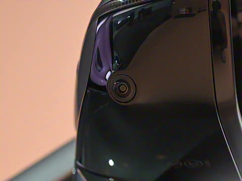 2025�� ��ά��