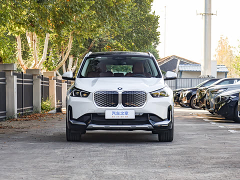 2025�� xDrive30L X�����װ