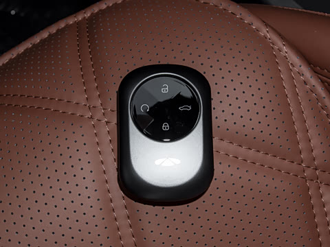 2025�� 260���������