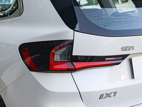 2025�� xDrive30L X�����װ