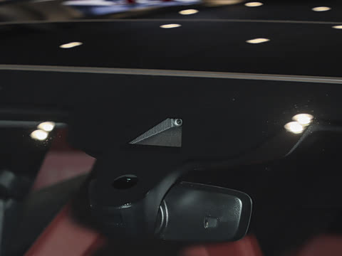 2026�� Panamera ������ 2.9T