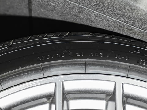 2026�� Panamera ������ 2.9T