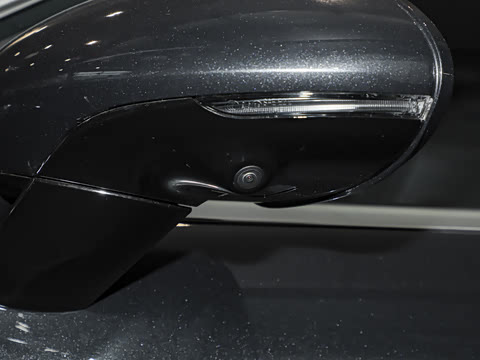 2026�� Panamera ������ 2.9T