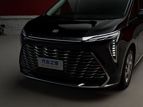 2027�� 2.0T ����������