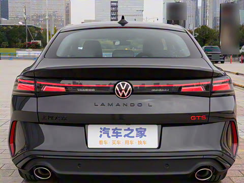 2026�� ���L GTS 380TSI ����������