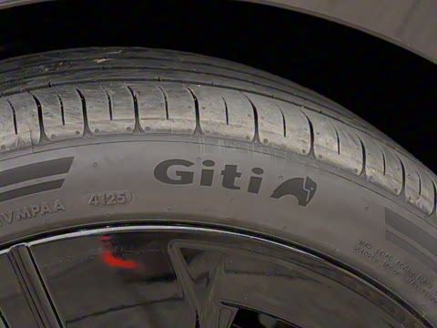 2026�� ���L GTS 380TSI ����������