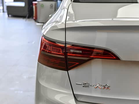 2026�� 1.4T �Զ����а�