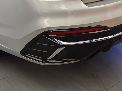 2026�� 1.4T �Զ����а�