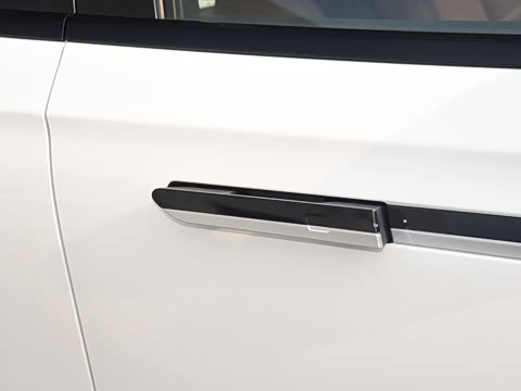 2026�� 2.0T ������춯��