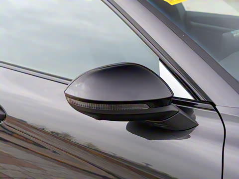 2026�� ���L GTS 380TSI ����������