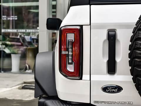 2026�� 2.3T �ĵ�