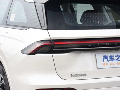 2026�� 2.0T ������춯��