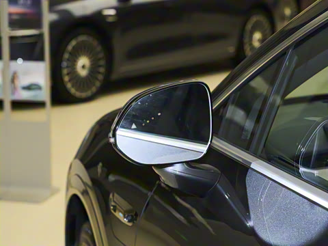 2026�� ���� UItra