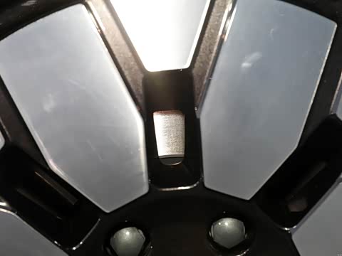 2026�� �׷�Ǭ���Ǽݰ�