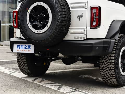 2026�� 2.3T �ĵ�