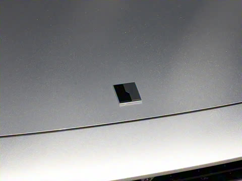 2026�� 1.5TD DCT Halo