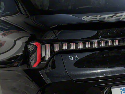 2026�� 1.5TD DCT Halo