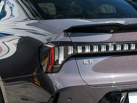 2026�� 1.5TD DCT Halo