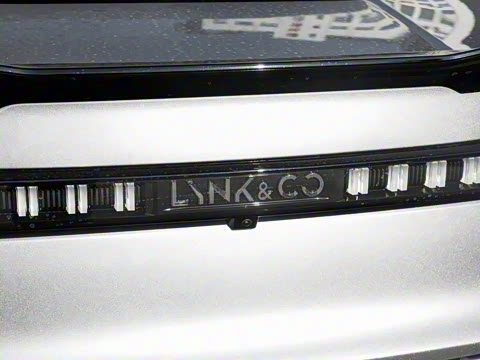 2026�� 1.5TD DCT Halo