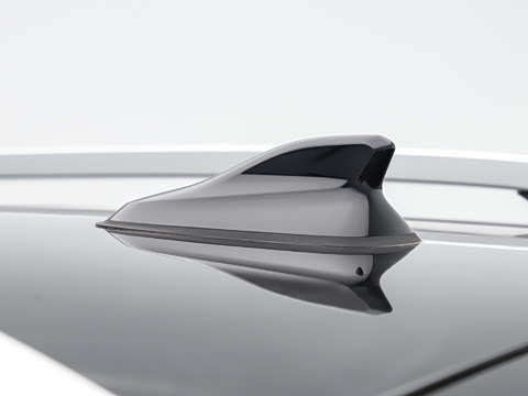 2026�� 450TSI ����R-Line������