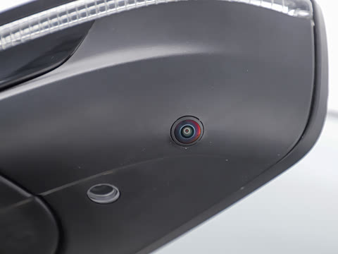 2026�� 450TSI ����R-Line������