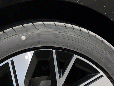 2026�� 1.5TD DCT Halo