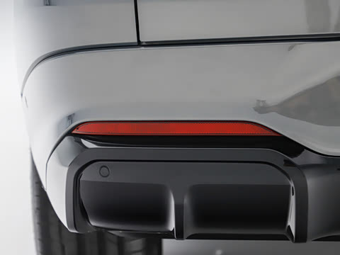 2026�� 450TSI ����R-Line������