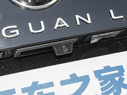 2024�� ���ڿ� 300TSI �Զ��������а�