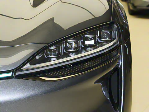 2026�� ���� UItra