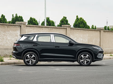 2026�� �ɳ۰� DM-i 301KM��Խ��