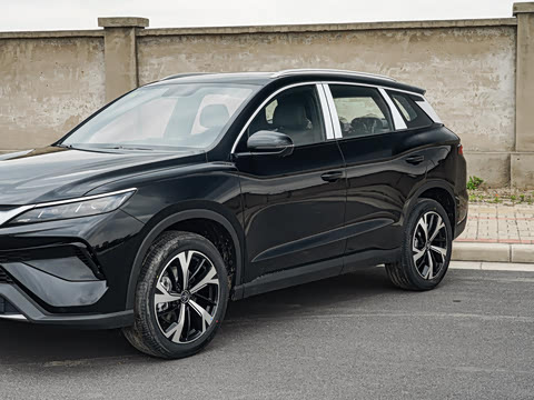 2026�� �ɳ۰� DM-i 301KM��Խ��