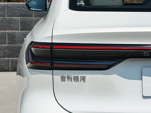 2026�� 230km ����̽��+��