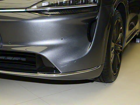 2026�� ���� UItra