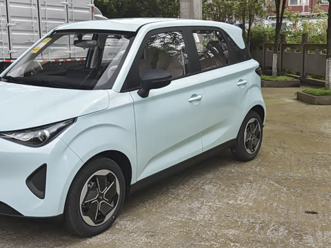 2026�� max 310km  ��Ը��